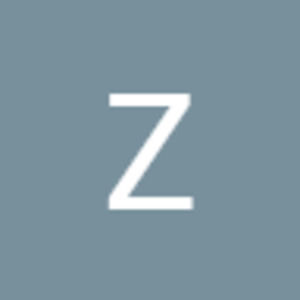Meet your Posher, Zane